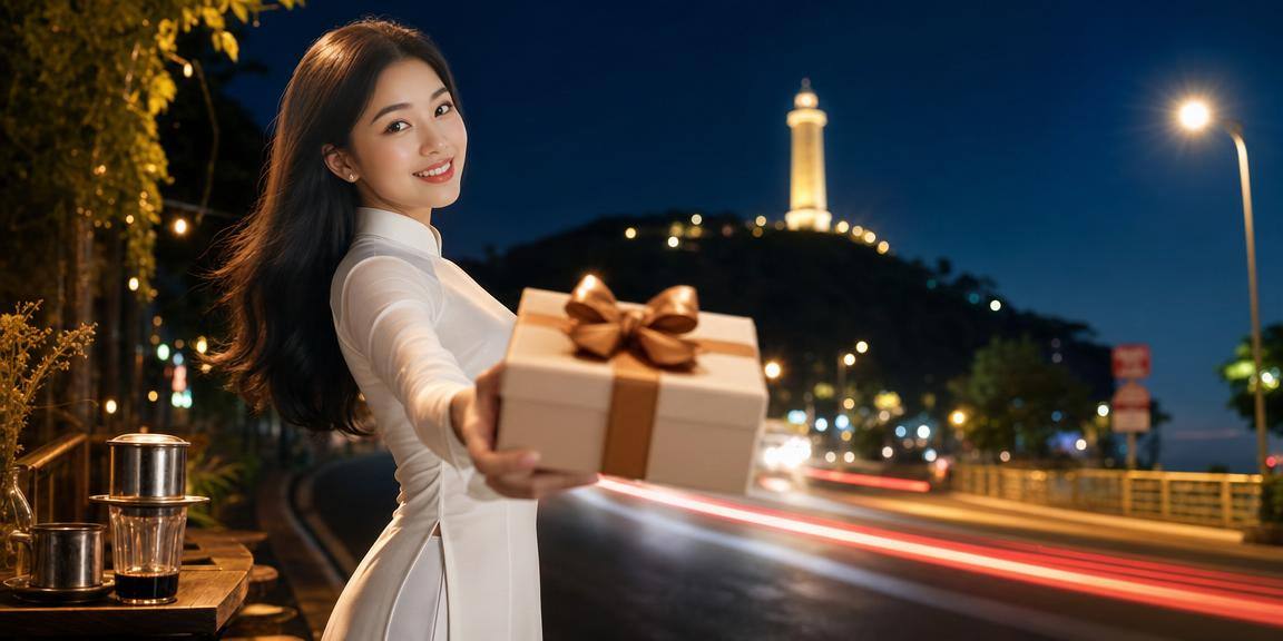 new8833 Slot Thuyền Rồng