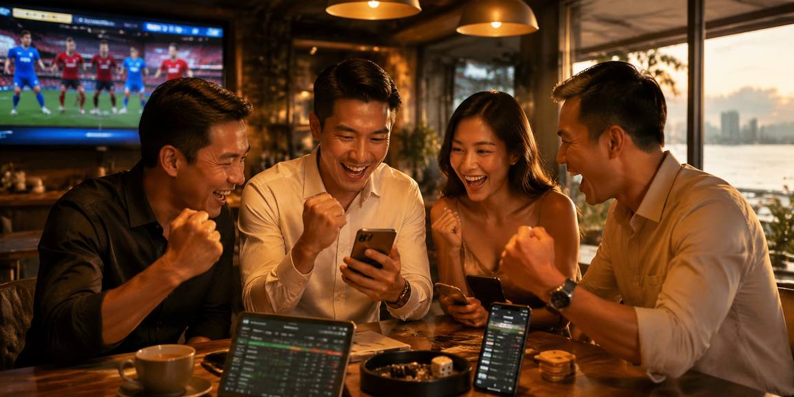 new8833 Khám phá đa dạng trò chơi tại new8833