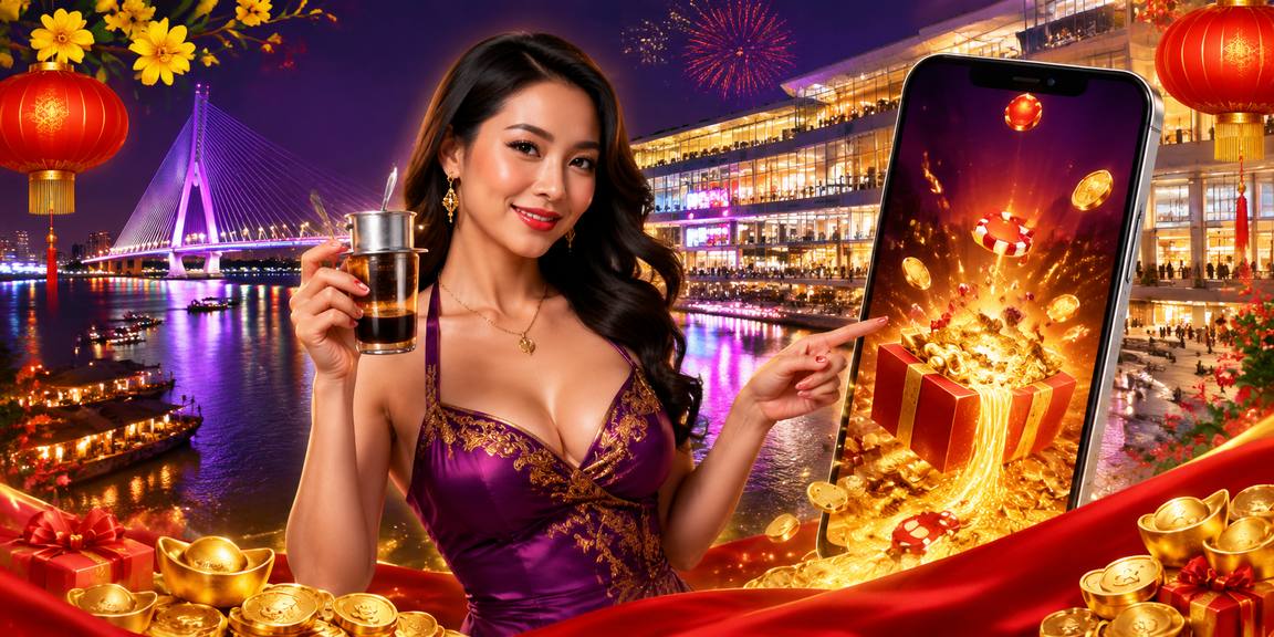 new8833 Mở tài khoản và vào sảnh chỉ vài bước