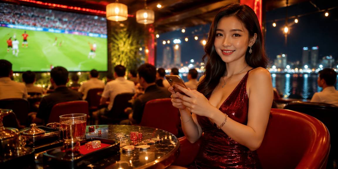 new8833 Nổi Bật Slot