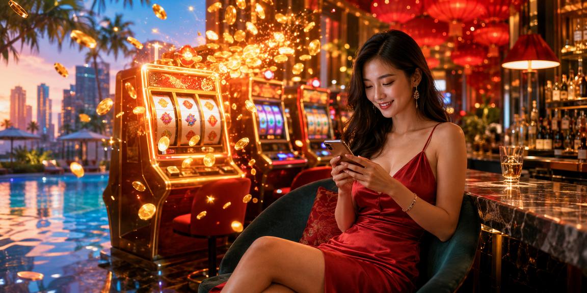new8833 Truy cập trên điện thoại — sảnh theo bạn mọi lúc