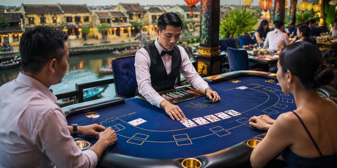 new8833 Slot Vui Vẻ