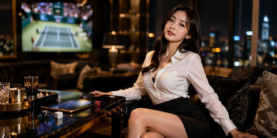new8833 Cẩm Nang Arcade